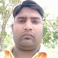 Shishupal Singh Yadav's photo
