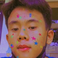 Mark caldito's photo