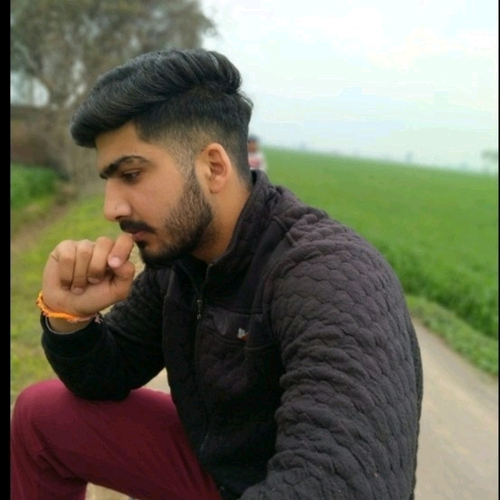 58696997 7119