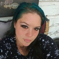 Nicole Brown's photo