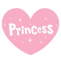 Miro Mohamed's photo