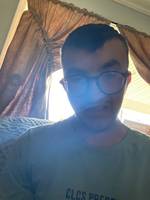 Gavin Allmond's photo