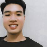 Duy Lê's photo