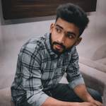 Rahul Singh 's photo