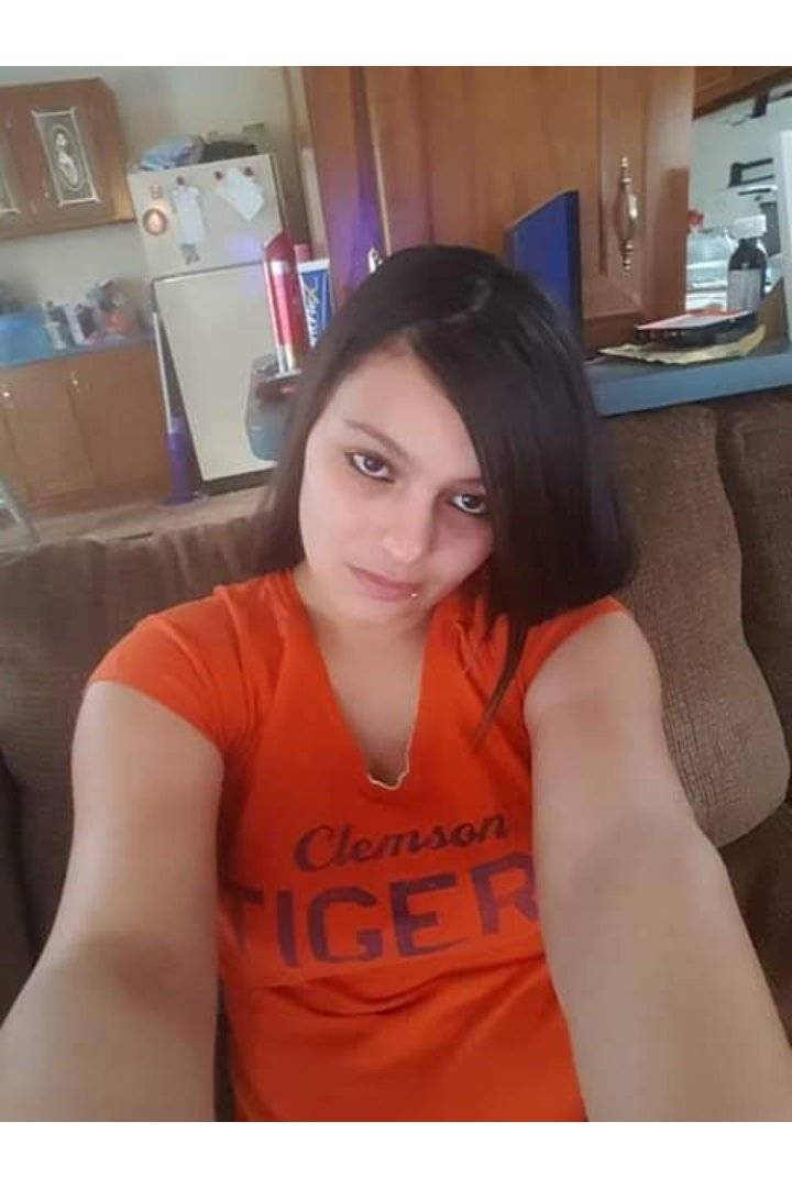 89439429 1815 medium large