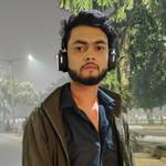 Sonu Kumar's photo