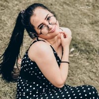 Anushka Mishra's photo