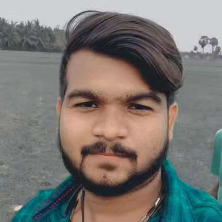 87122635 9386 medium large