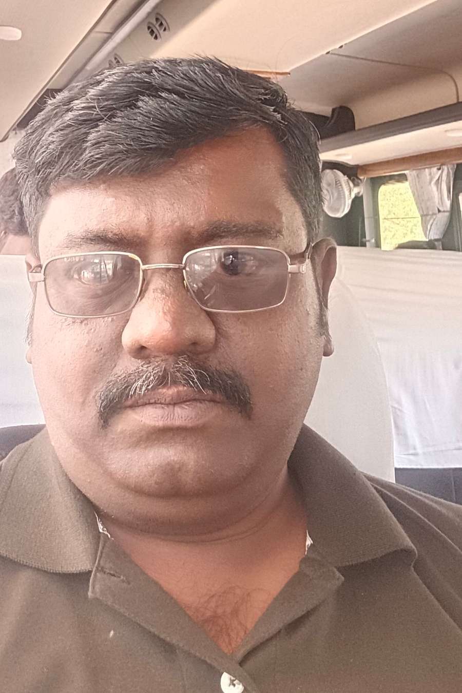 89151565 8528 medium large