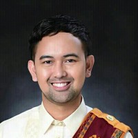 Al Cosi Mokodompit's photo