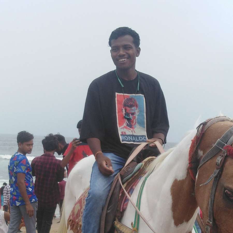 84167459 451 medium large