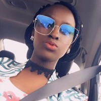 Alliance Muhorakeye's photo