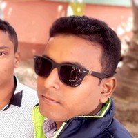 JAHANGIR ALAM's photo