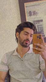 Prashant Bhati's photo