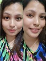 Cristy Jane Arenall's photo