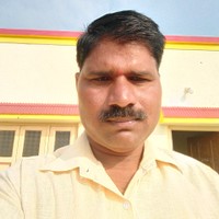 tatyaso patil's photo