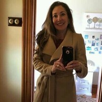 Challote Williams's photo