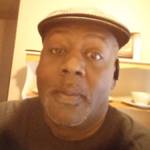 Michael Dean's photo