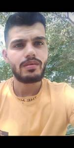 Amjad Zt's photo