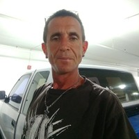 trappedinit's photo