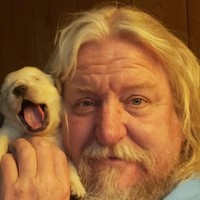 Stan's photo