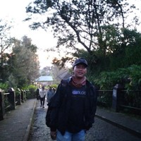 rian permadi's photo