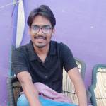 Nikhil CHANDELIYA 's photo