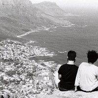 bukhosi's photo