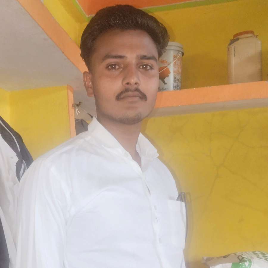 87940730 9093 medium large