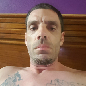 44529833 4944