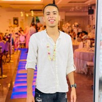 Nessim hmidi's photo