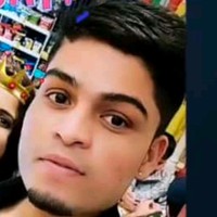 HUNGRY BIRD 's photo