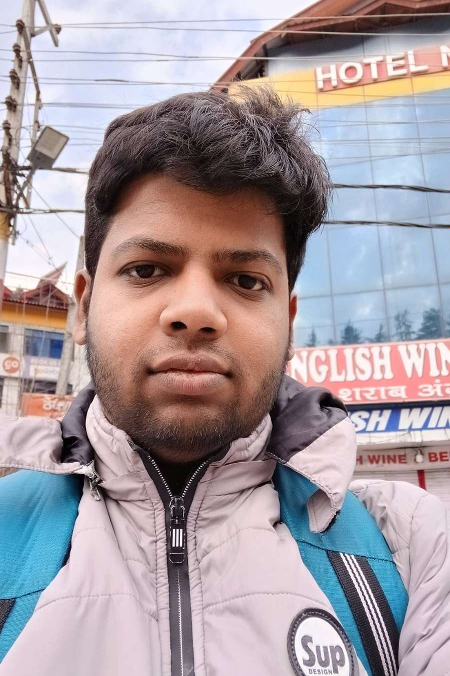 89923244 4362 medium large