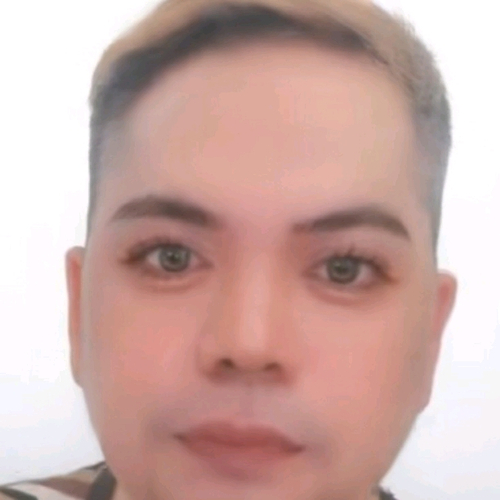 40685792 6486
