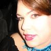 chasbks2000's photo