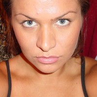 Blanche's photo