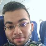 JoshKravchenko's photo