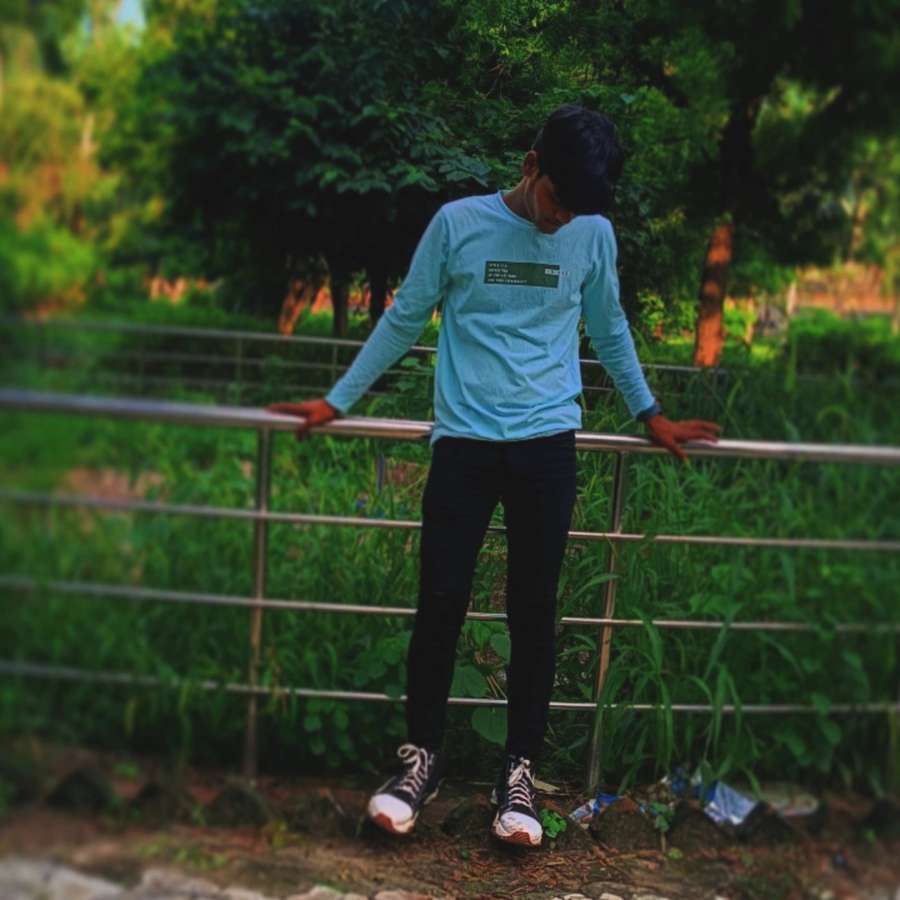 84033808 5420 medium large