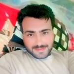 Mr prem sharma 's photo