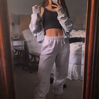 WantToHookUp's photo