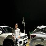 Himangshu Changmai 's photo