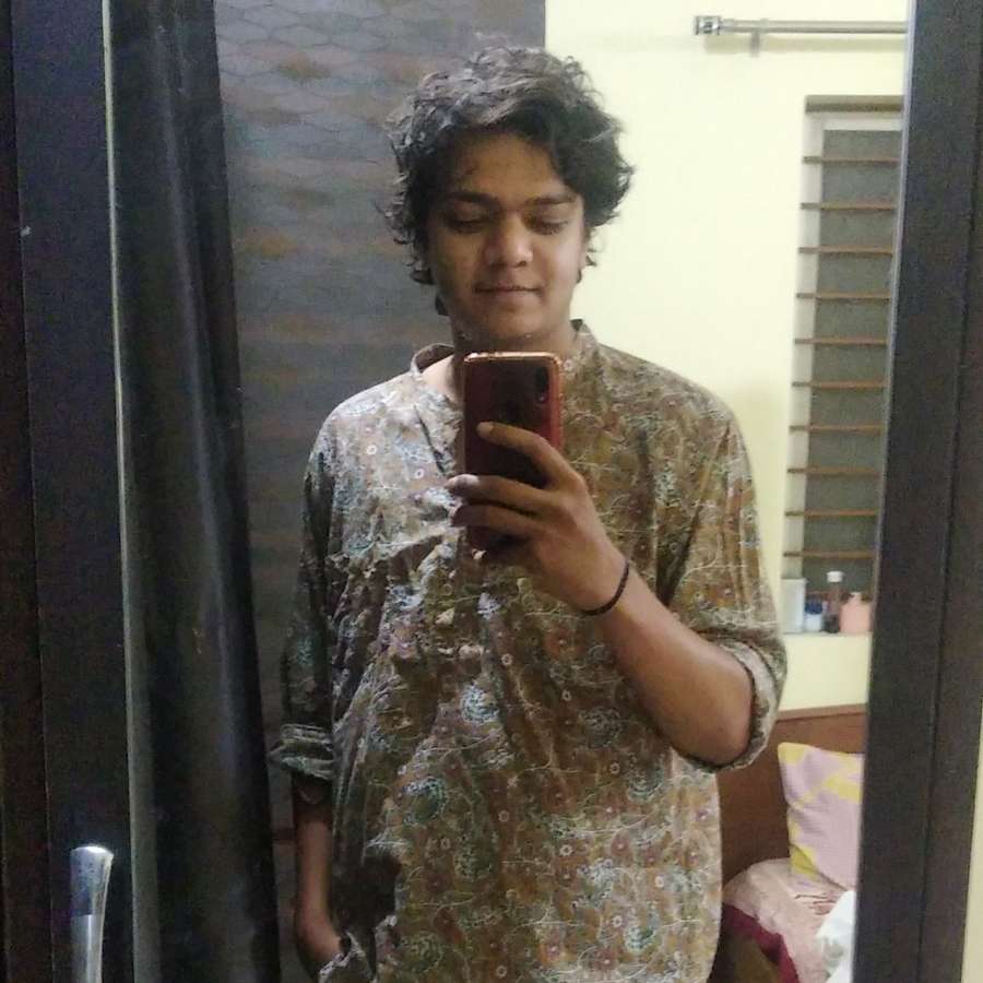 87311689 429 medium large