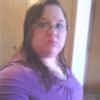 imsingle1990's photo