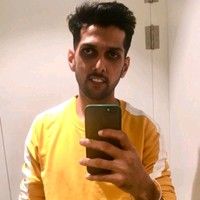 Lovepreet Singh's photo