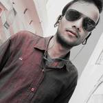 Shivam Gupta 's photo