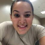 Evelyn Santiago's photo