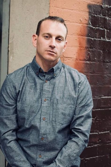 90525248 4784 medium large