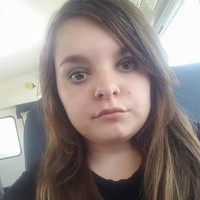 Nicole Gomez's photo