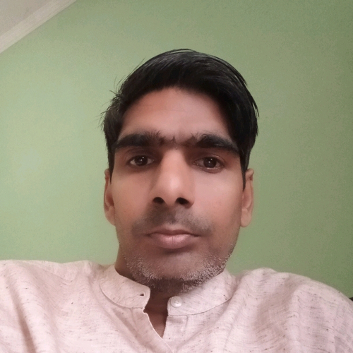 63062184 4291