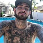 TroublesQueen's photo